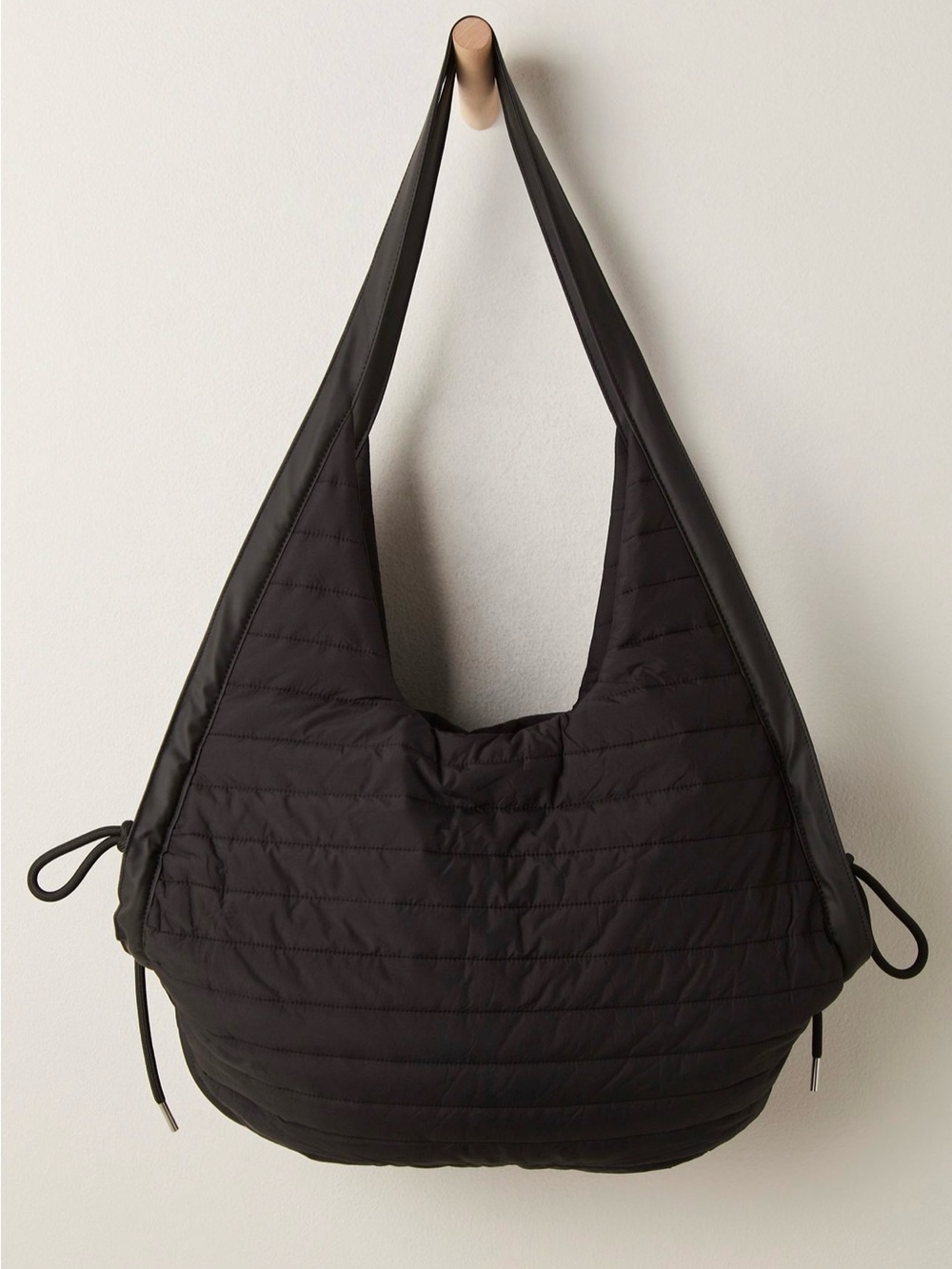 RAINS Koya Vision Bag NWT - Picture 2 of 9